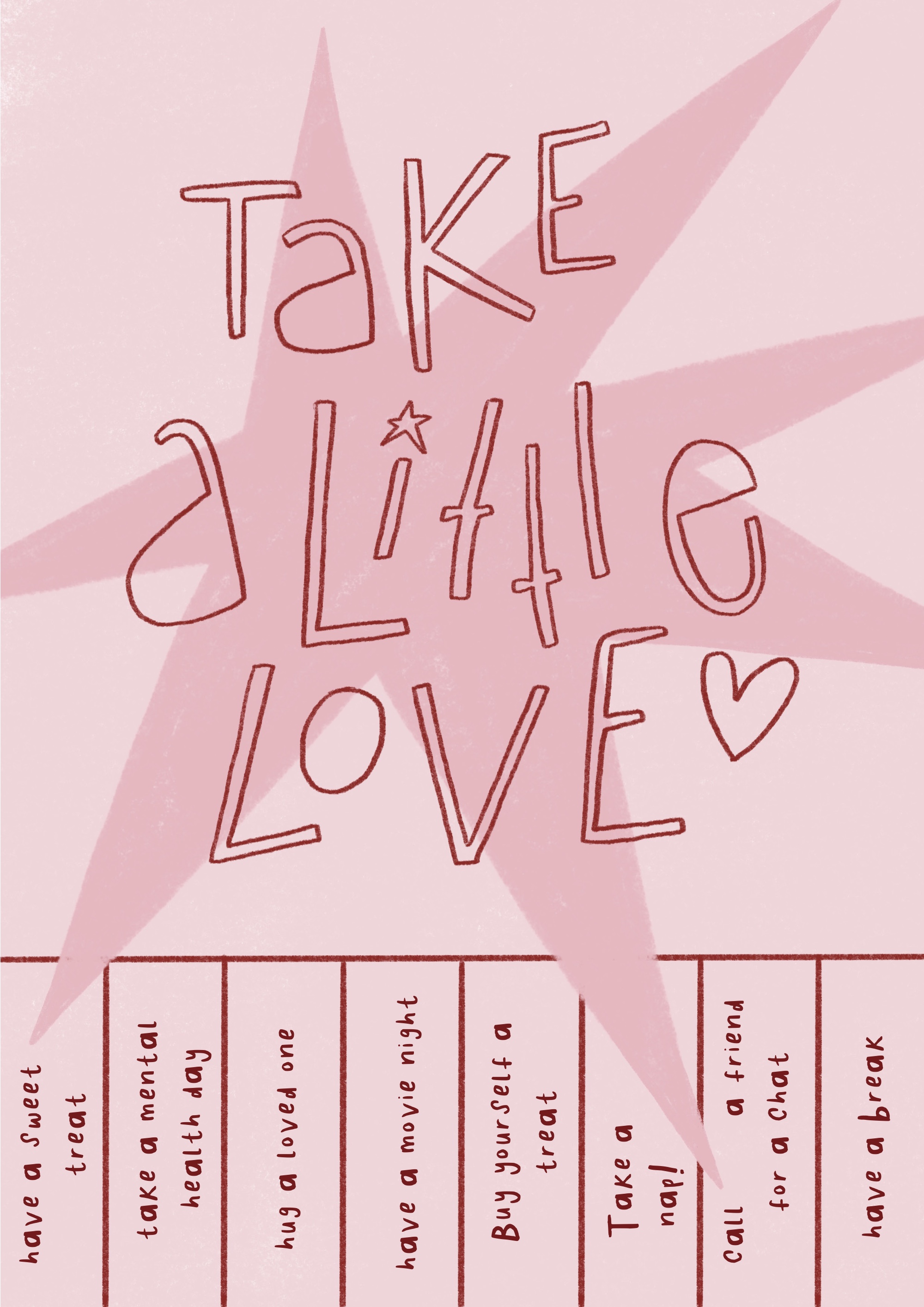 magazine — page 8
