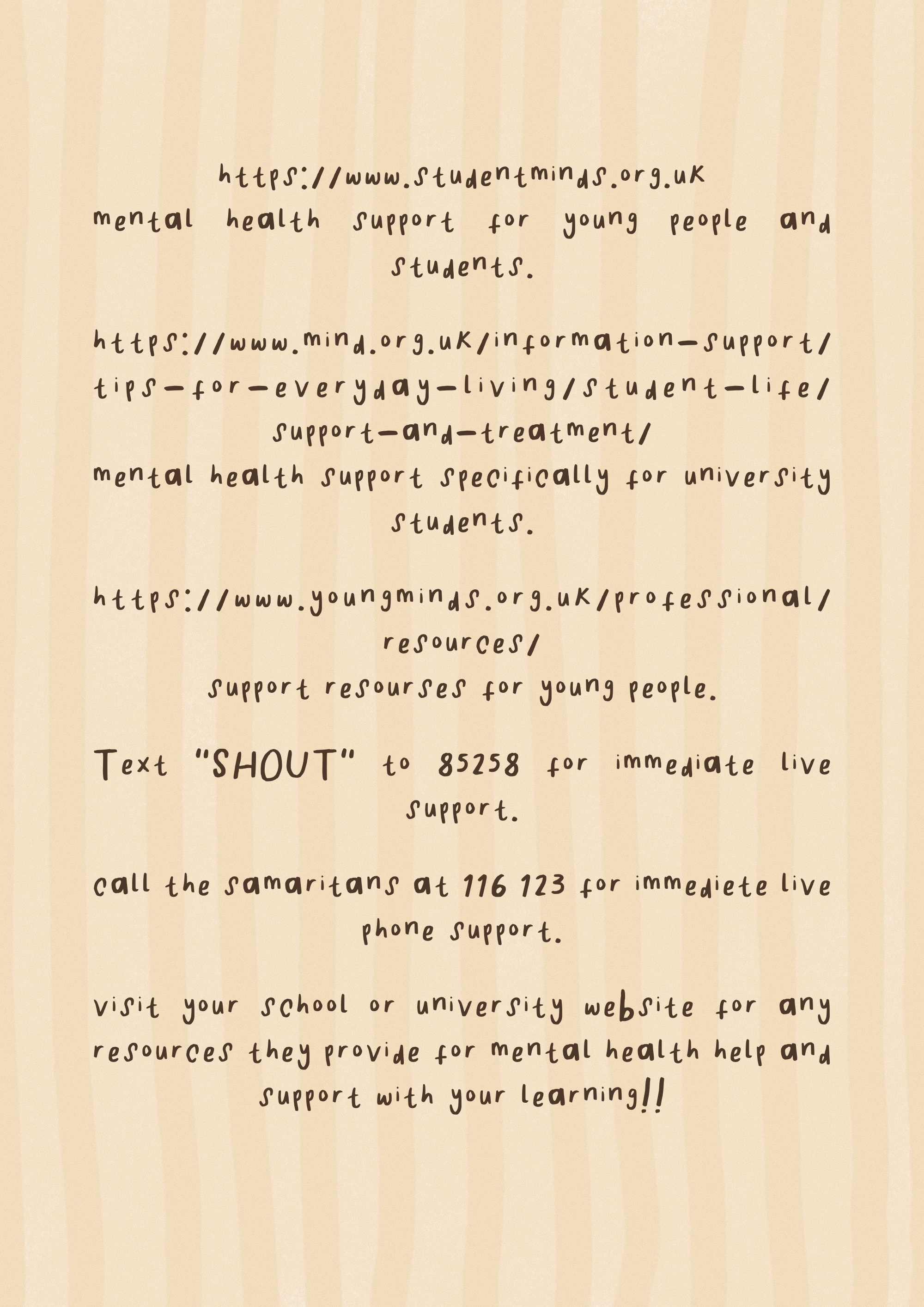 magazine — page 9