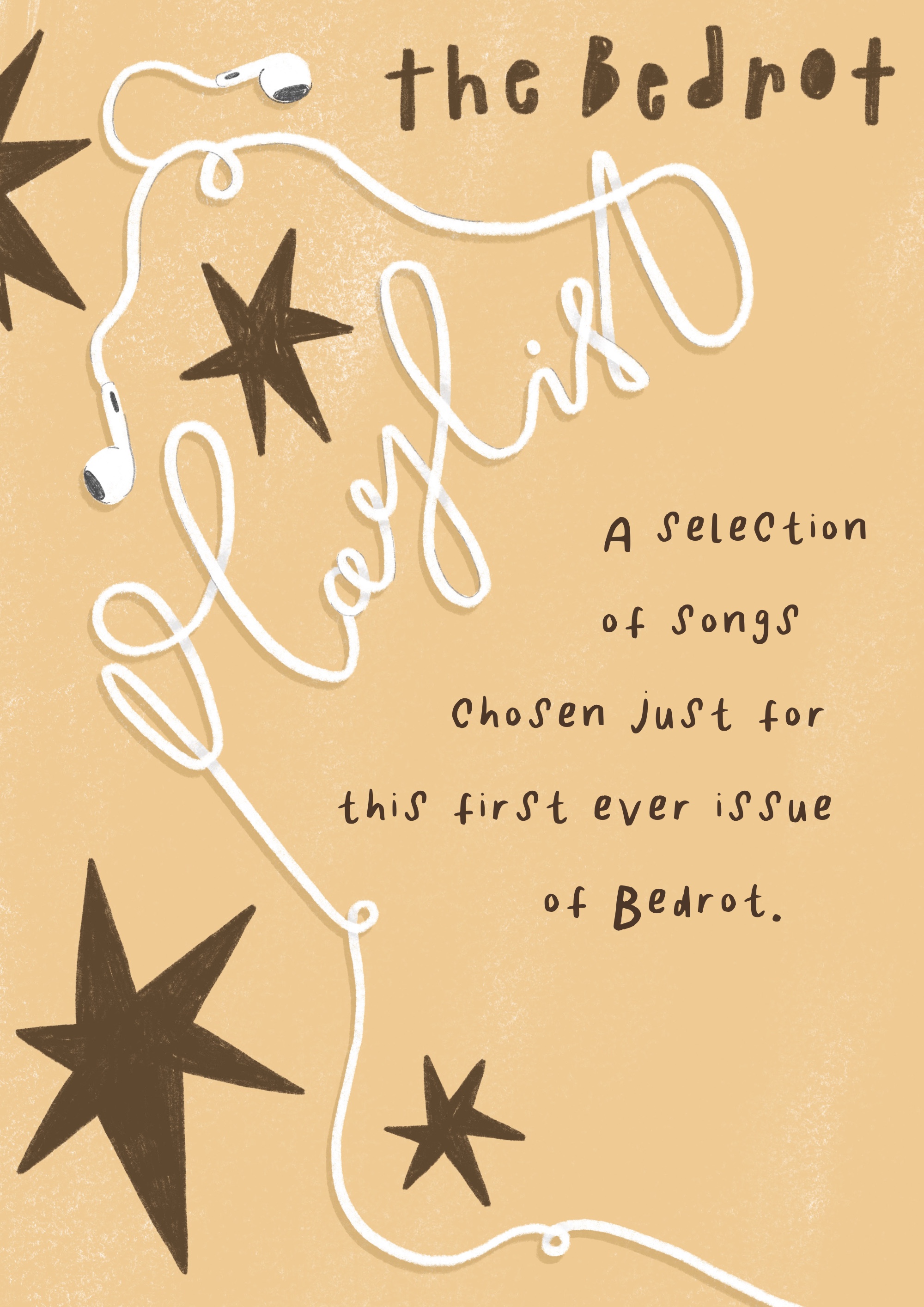 magazine — page 10