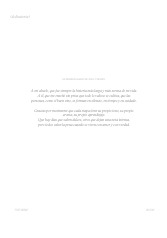 WINE BOOK — page 2