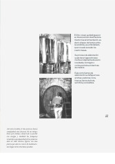 WINE BOOK — page 15