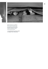 WINE BOOK — page 19