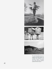 WINE BOOK — page 25