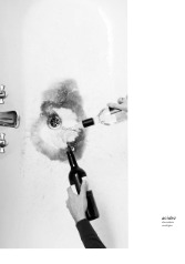 WINE BOOK — page 26