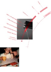 WINE BOOK — page 27