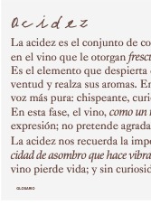 WINE BOOK — page 28