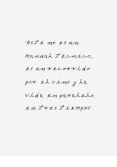 WINE BOOK — page 4