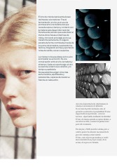 WINE BOOK — page 35