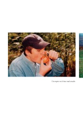 WINE BOOK — page 36