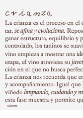 WINE BOOK — page 42