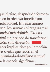 WINE BOOK — page 43