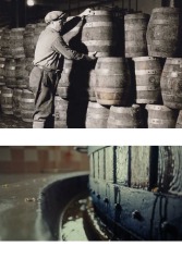 WINE BOOK — page 46