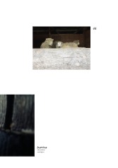 WINE BOOK — page 47