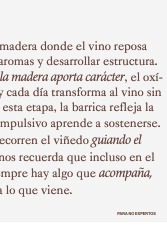 WINE BOOK — page 49