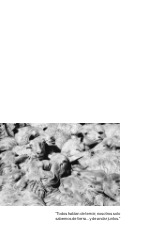 WINE BOOK — page 6