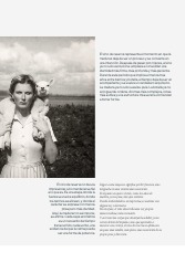 WINE BOOK — page 53