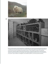 WINE BOOK — page 57