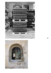 WINE BOOK — page 58