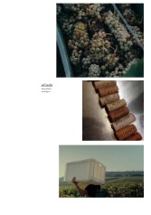 WINE BOOK — page 59