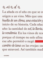 WINE BOOK — page 60