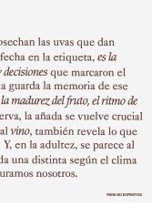 WINE BOOK — page 61