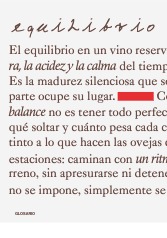 WINE BOOK — page 64