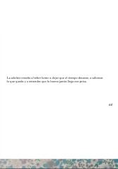 WINE BOOK — page 67