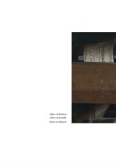 WINE BOOK — page 70