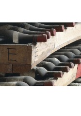 WINE BOOK — page 71