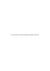 WINE BOOK — page 73