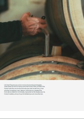 WINE BOOK — page 76