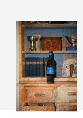 WINE BOOK — page 77