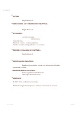 WINE BOOK — page 81