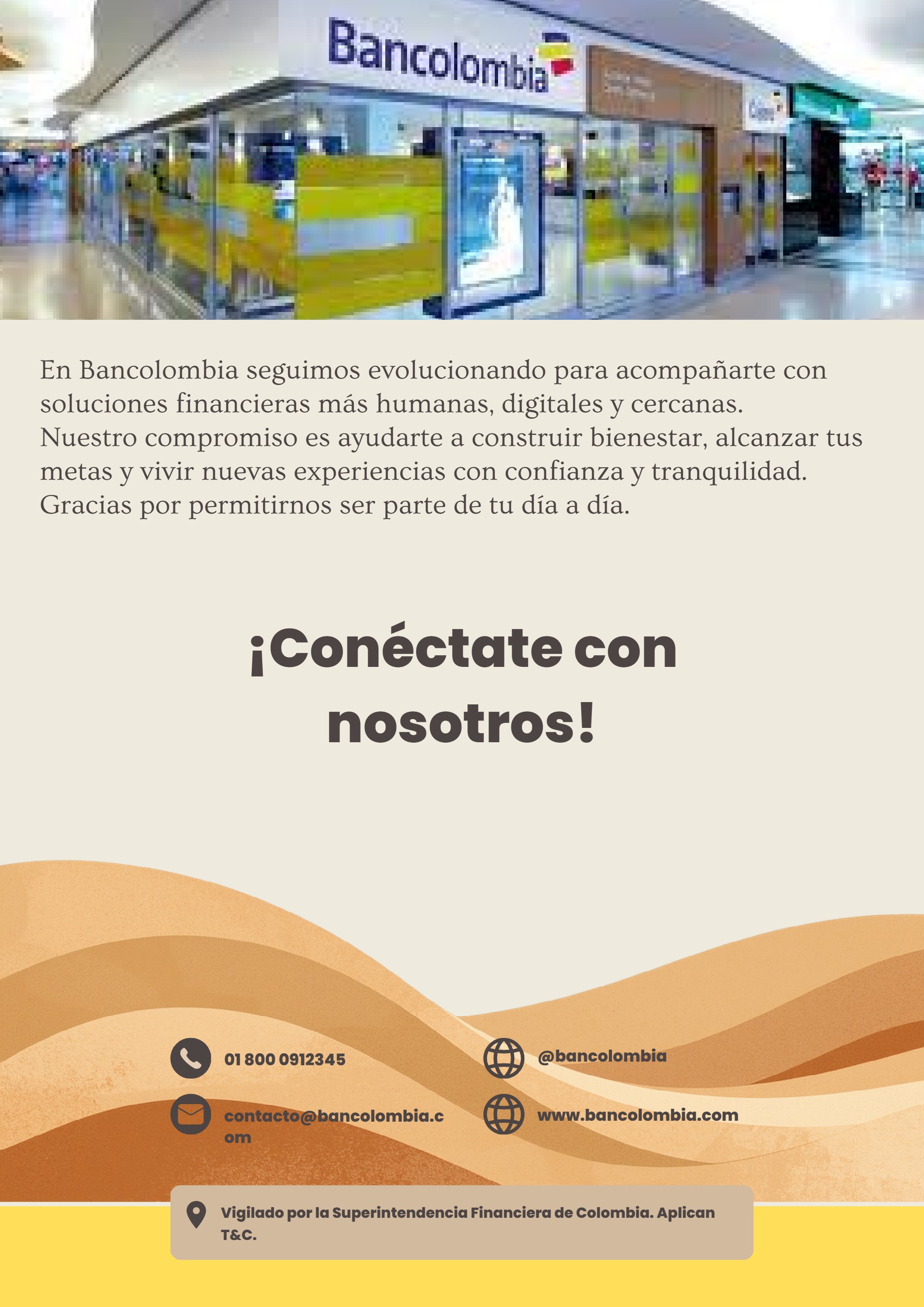 catalogo bancolombia — page 10