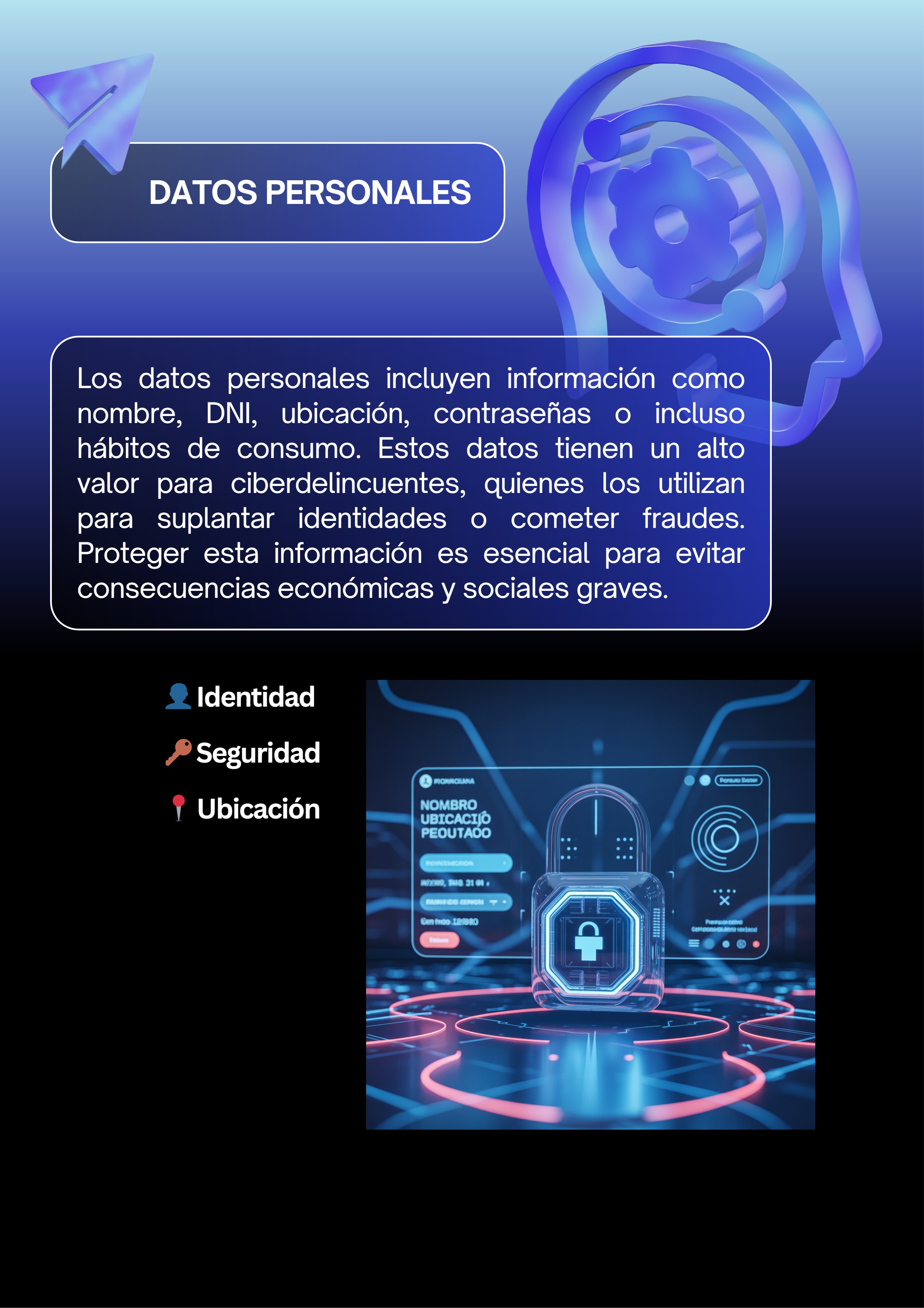 CIBERSEGURIDAD CIUDADANA — page 2