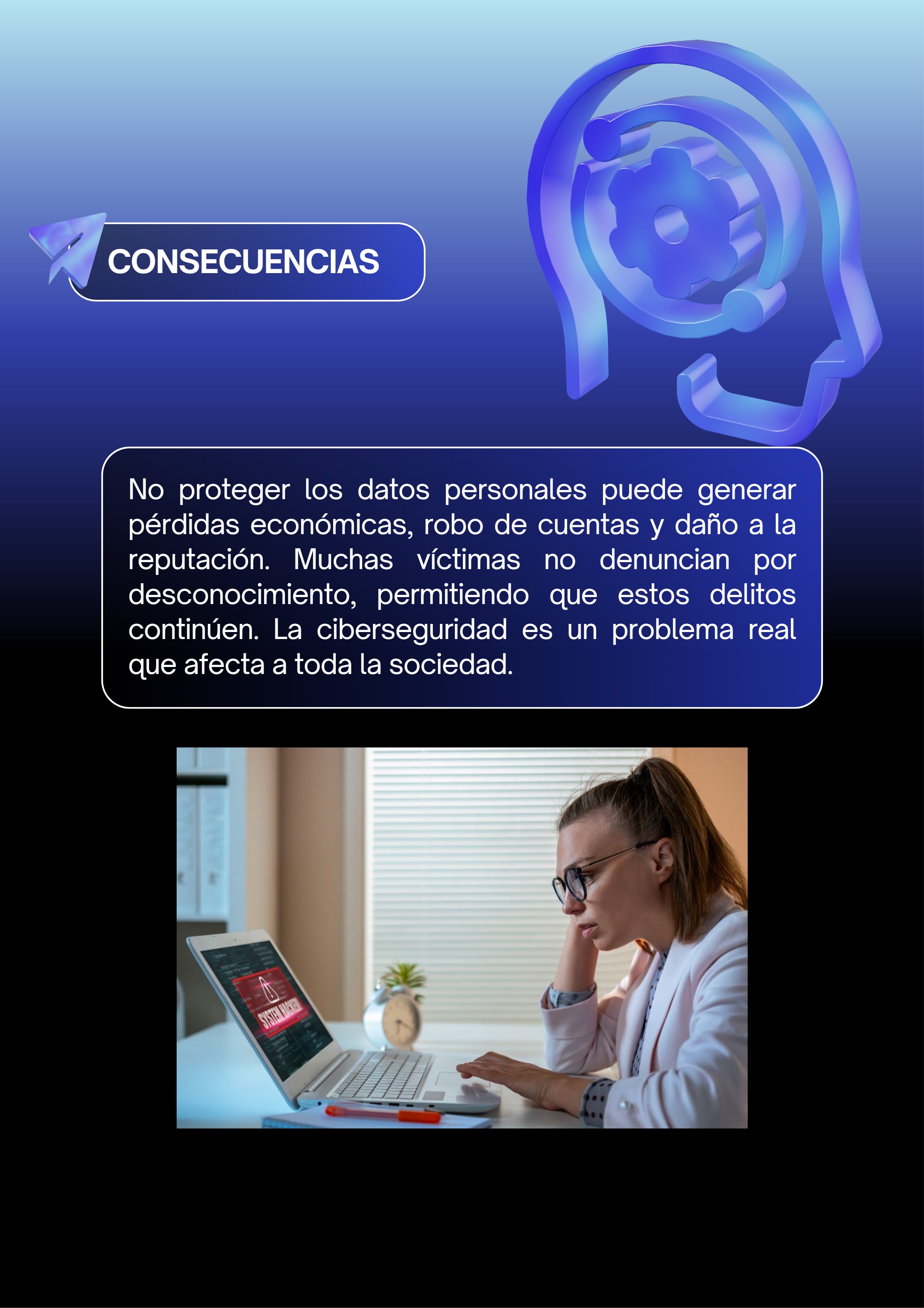 CIBERSEGURIDAD CIUDADANA — page 4