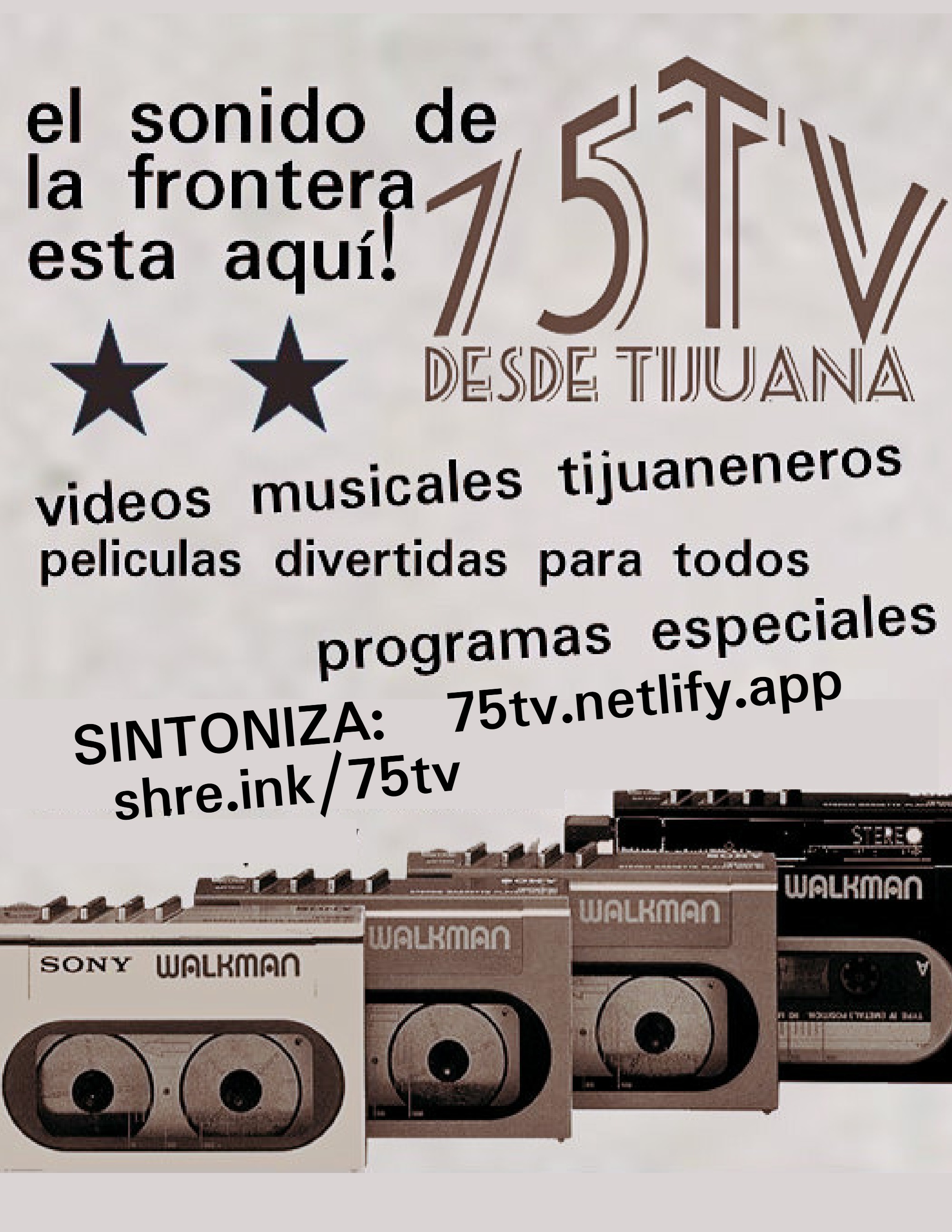 En Tijuana Hay Rock Revista - Edicion 116 — page 2