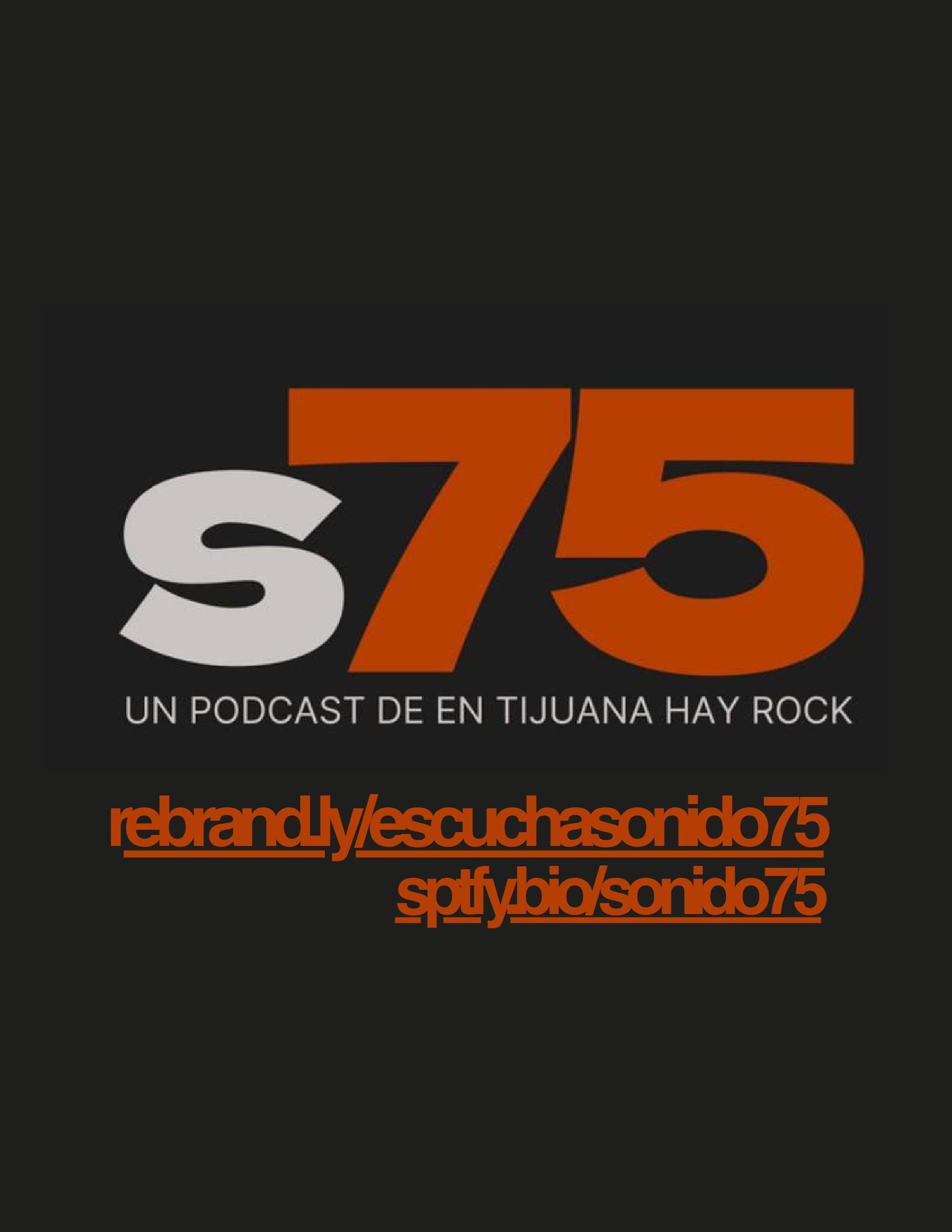 En Tijuana Hay Rock Revista - Edicion 116 — page 52