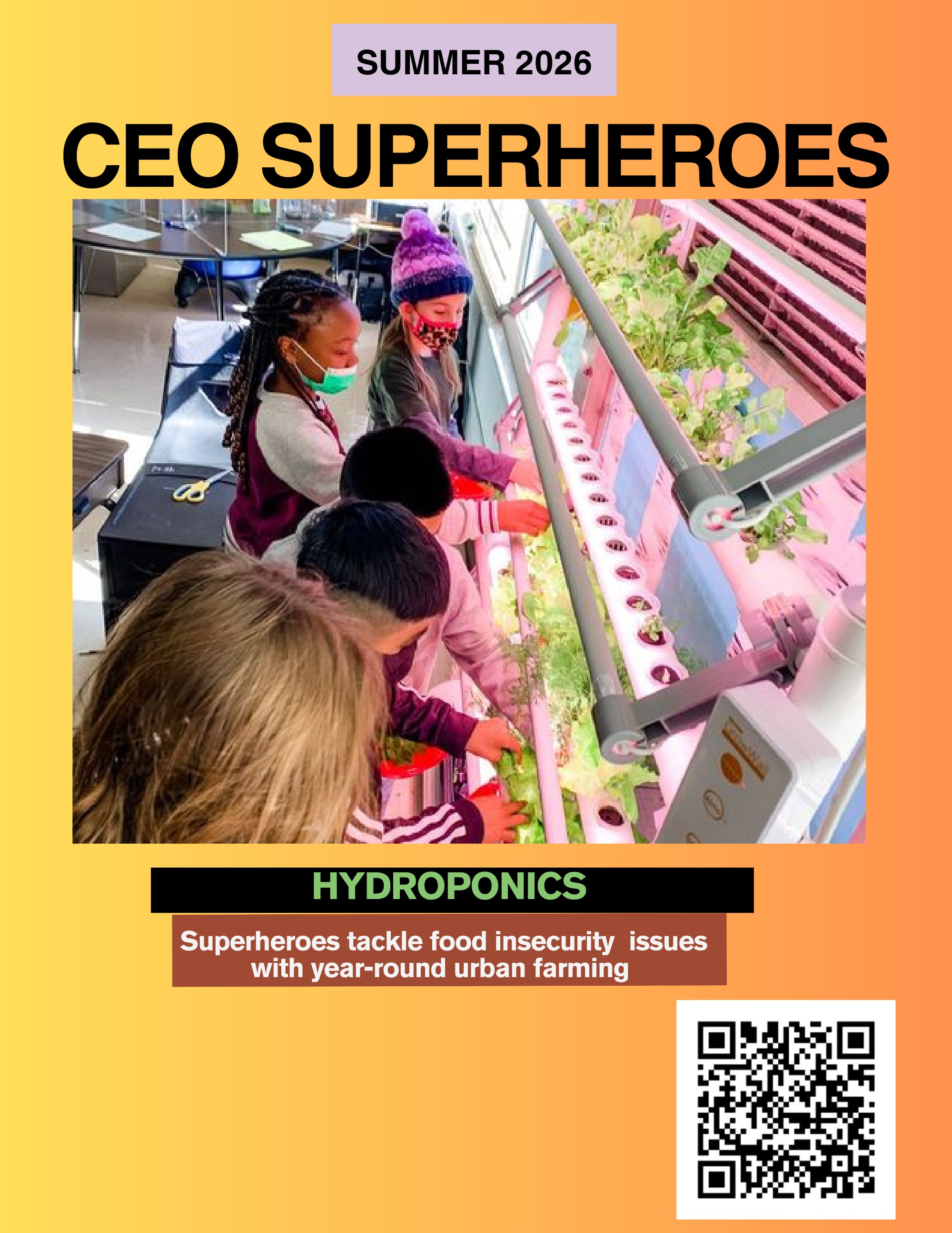 _CEO Superheroes Magazine   5.11.26  (1)