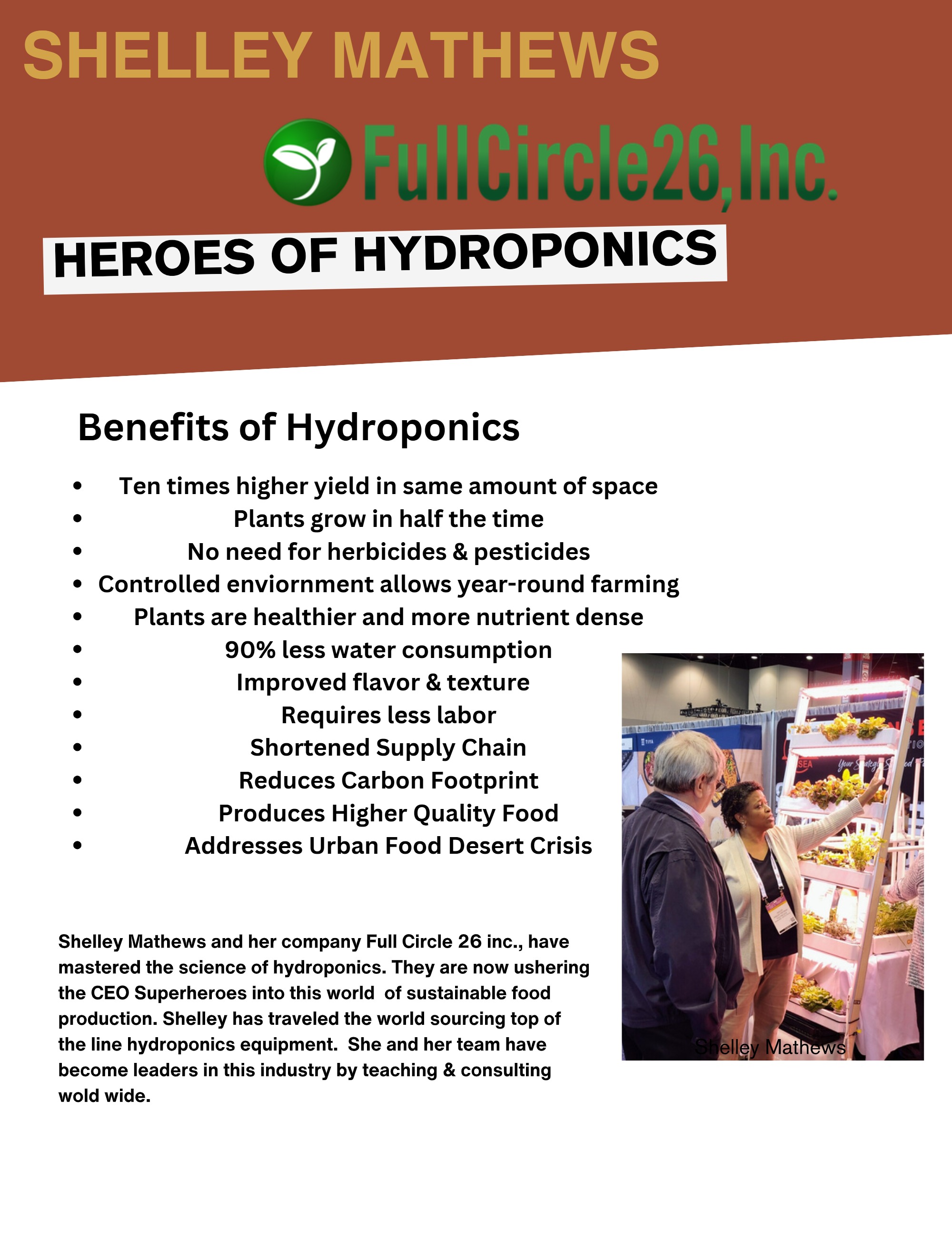 _CEO Superheroes Magazine   5.11.26  (1) — page 2