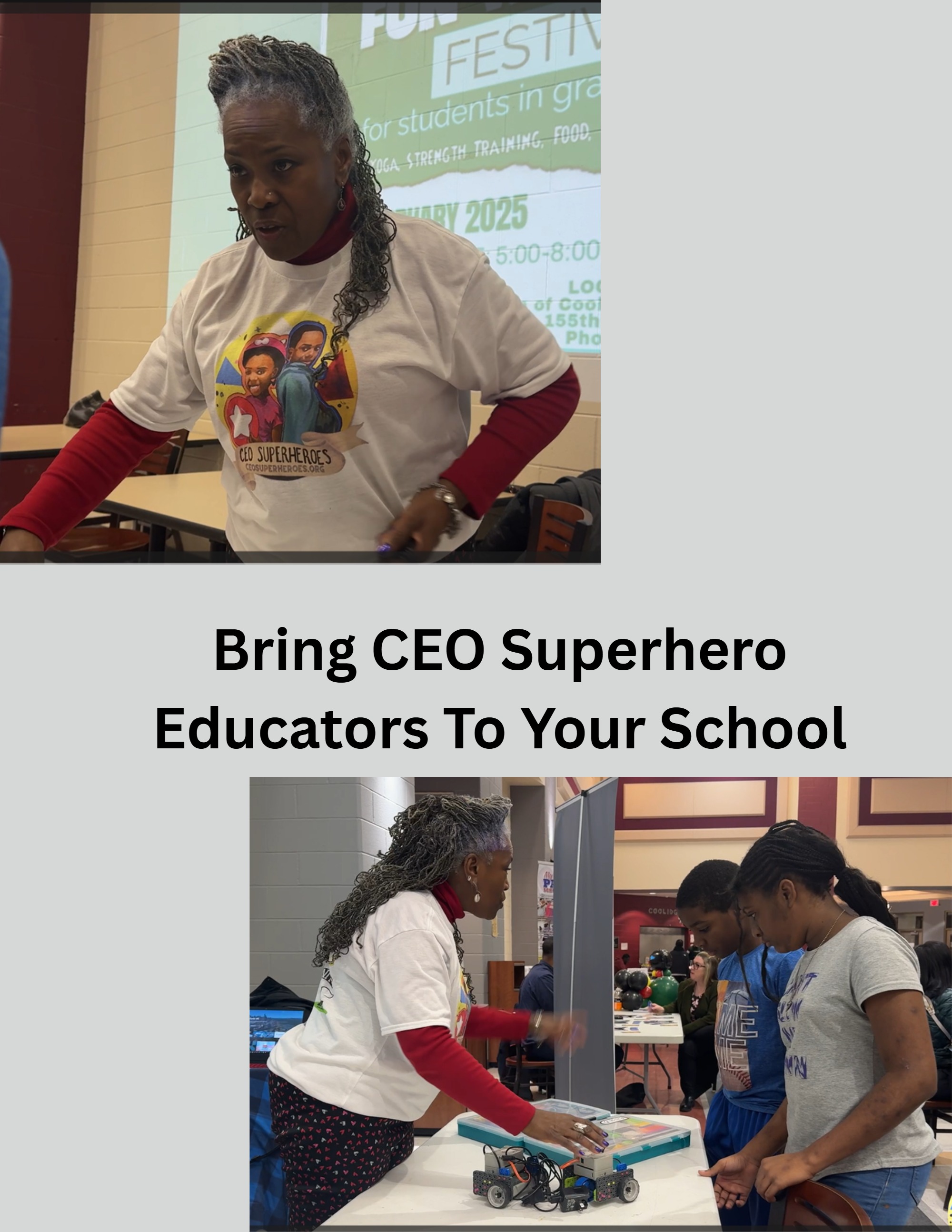 _CEO Superheroes Magazine   5.11.26  (1) — page 13