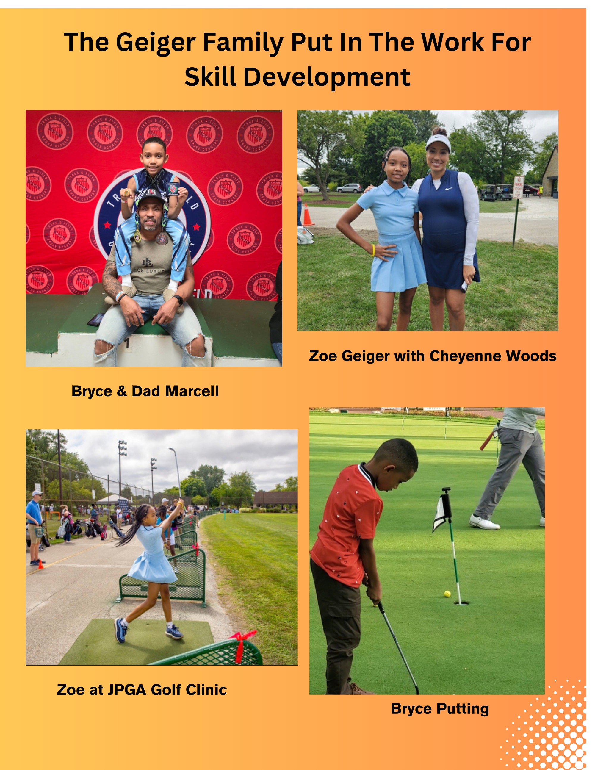 _CEO Superheroes Magazine   5.11.26  (1) — page 17