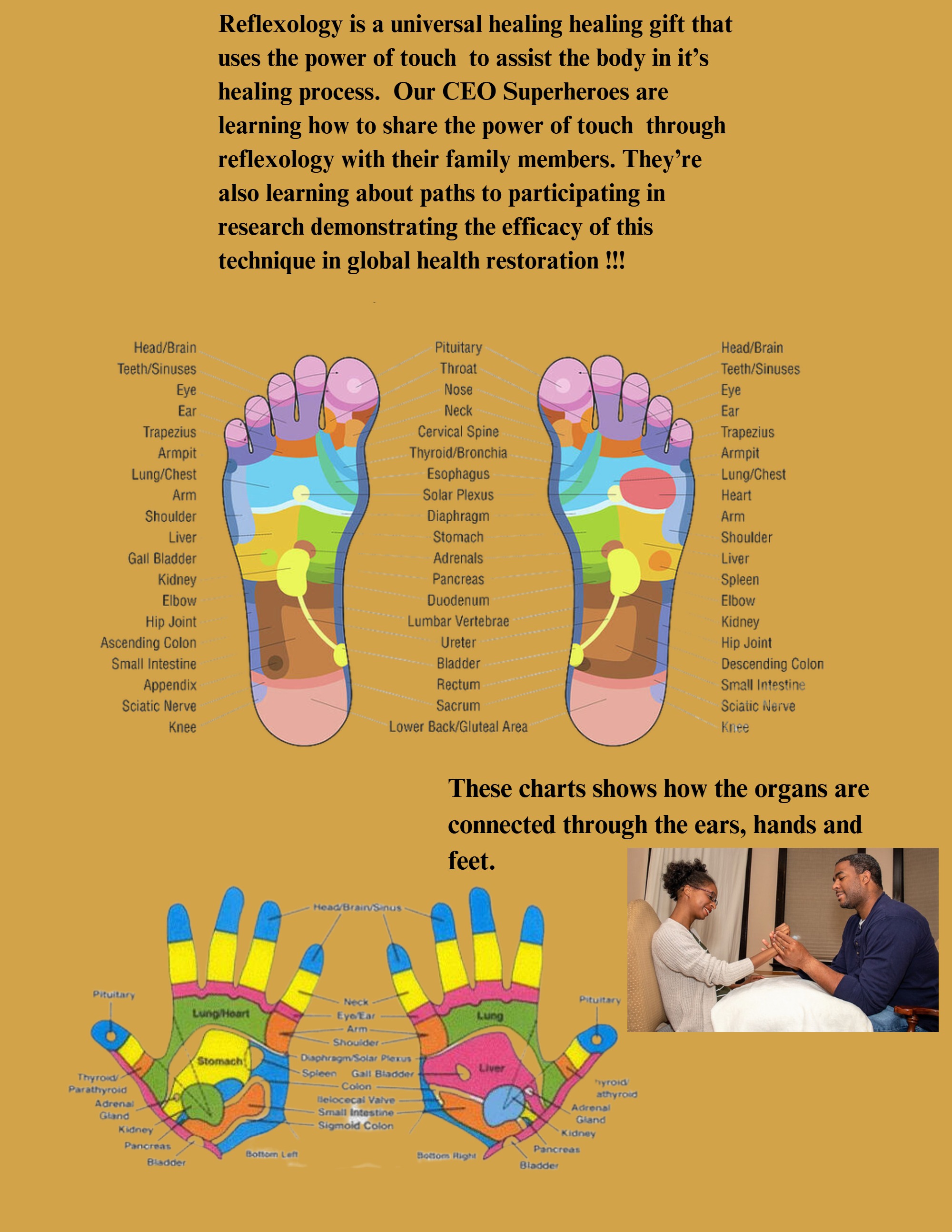 _CEO Superheroes Magazine   5.11.26  (1) — page 19