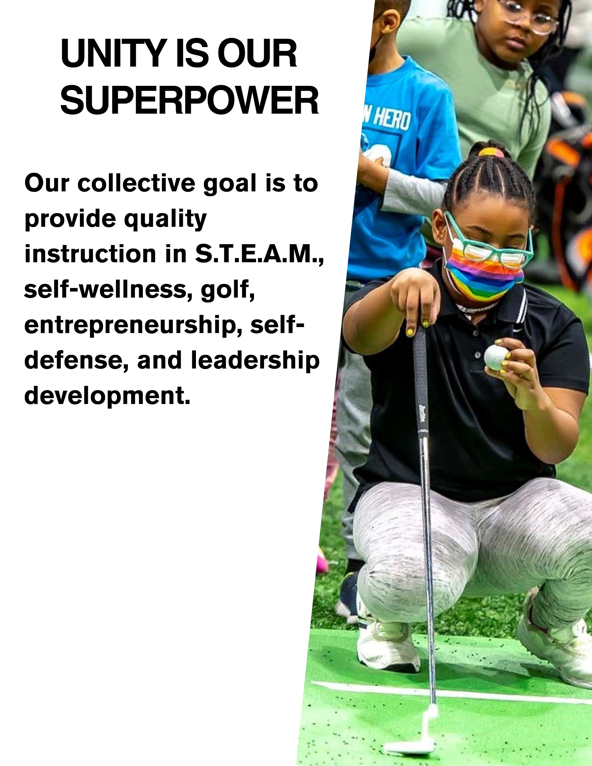 _CEO Superheroes Magazine   5.11.26  (1) — page 29