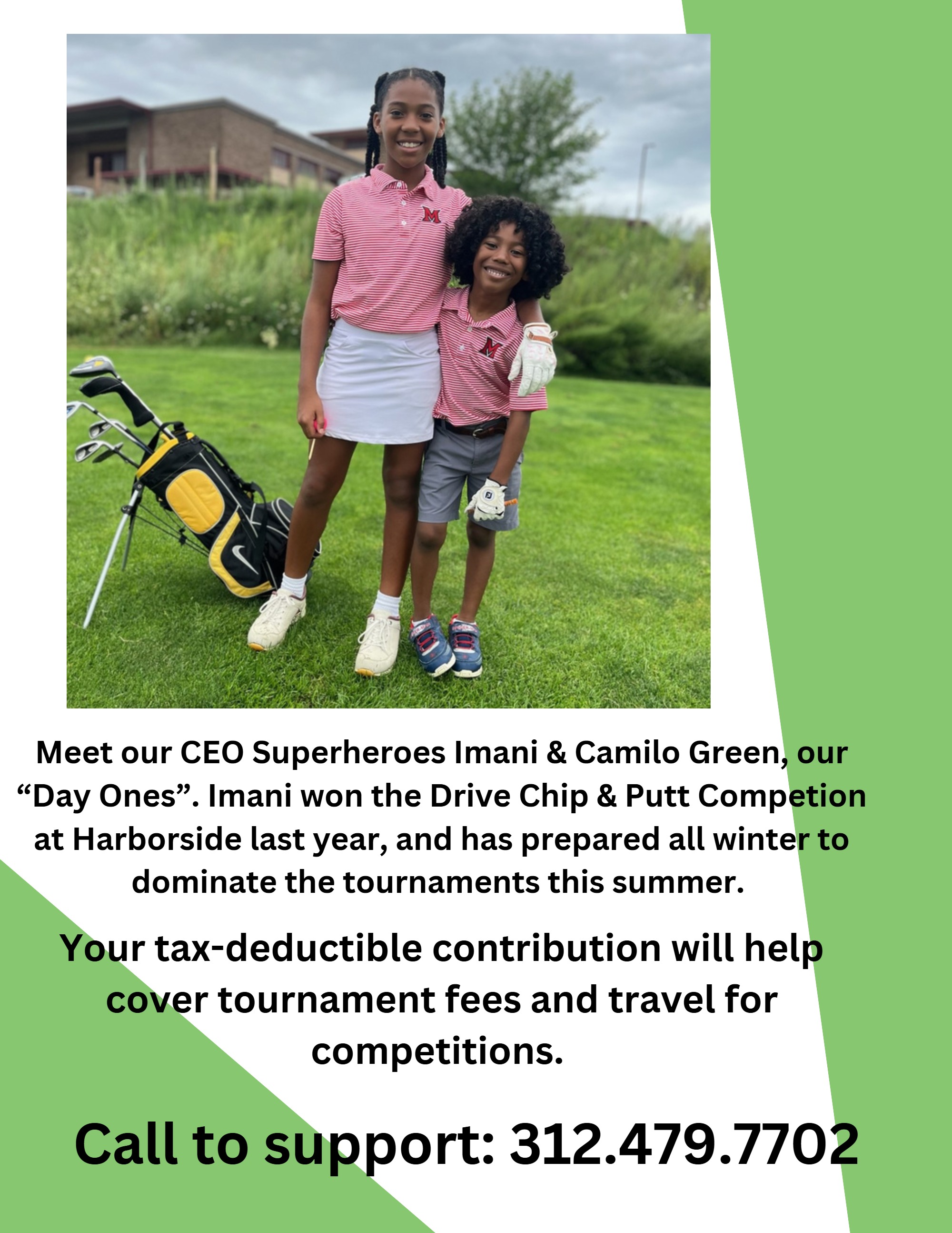 _CEO Superheroes Magazine   5.11.26  (1) — page 32