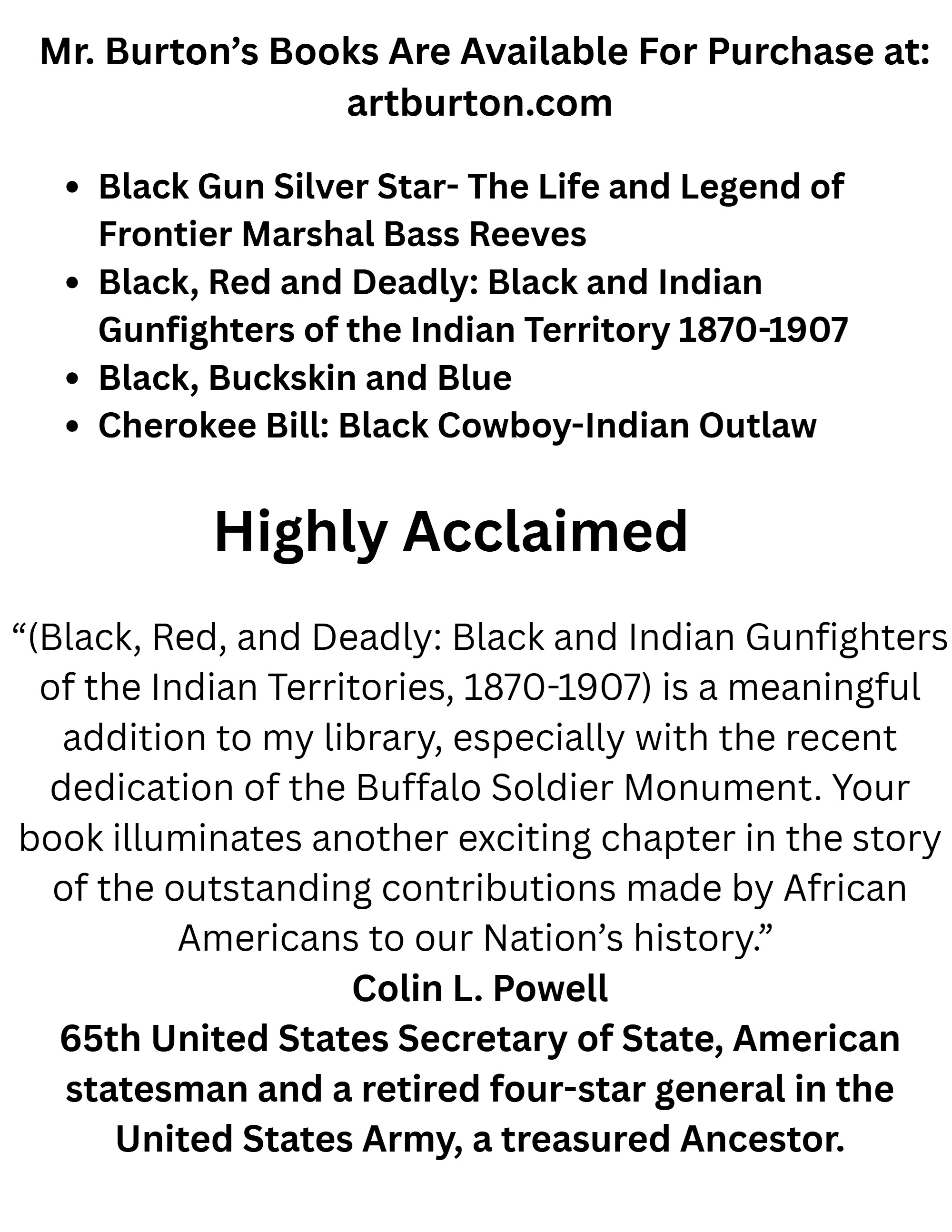 _CEO Superheroes Magazine   5.11.26  (1) — page 5