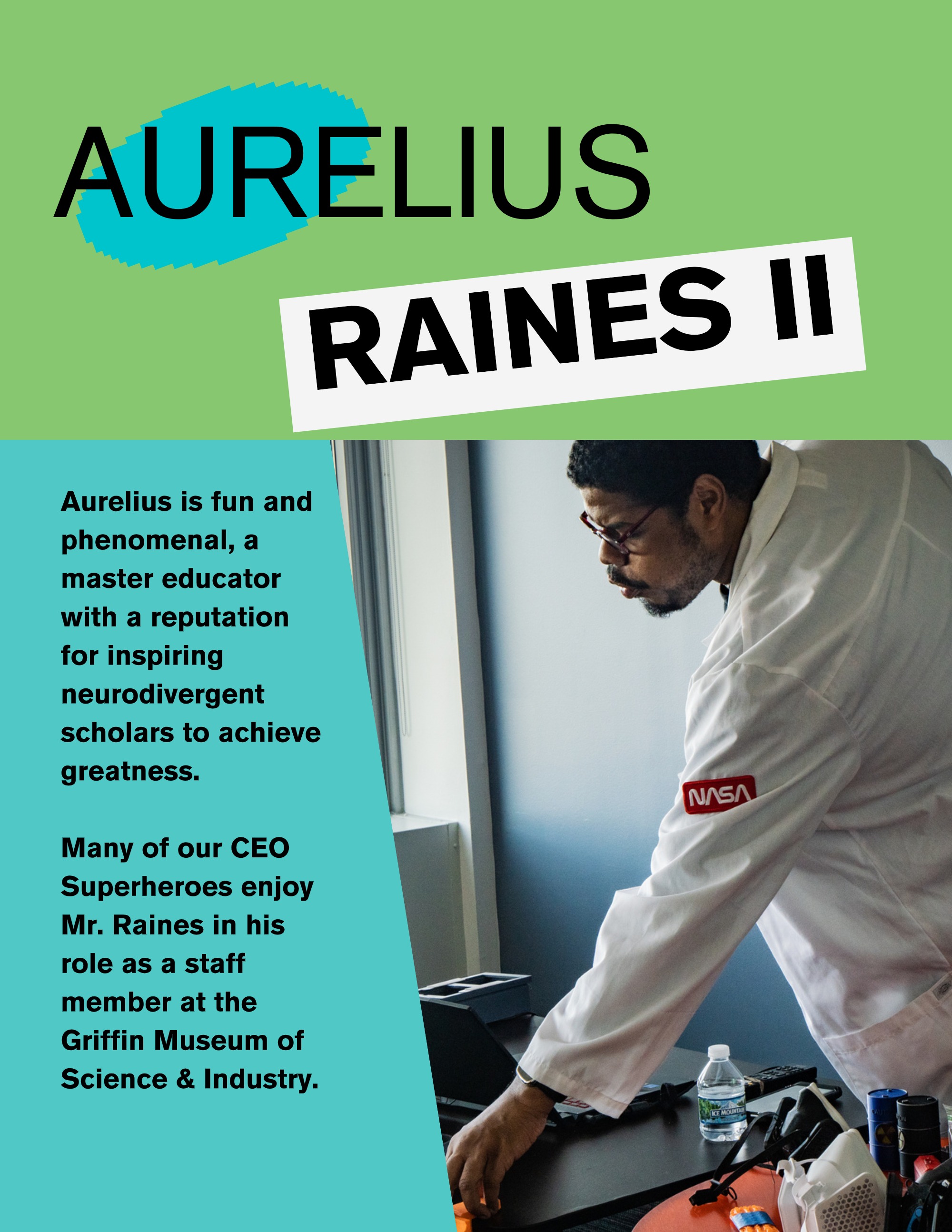 _CEO Superheroes Magazine   5.11.26  (1) — page 10