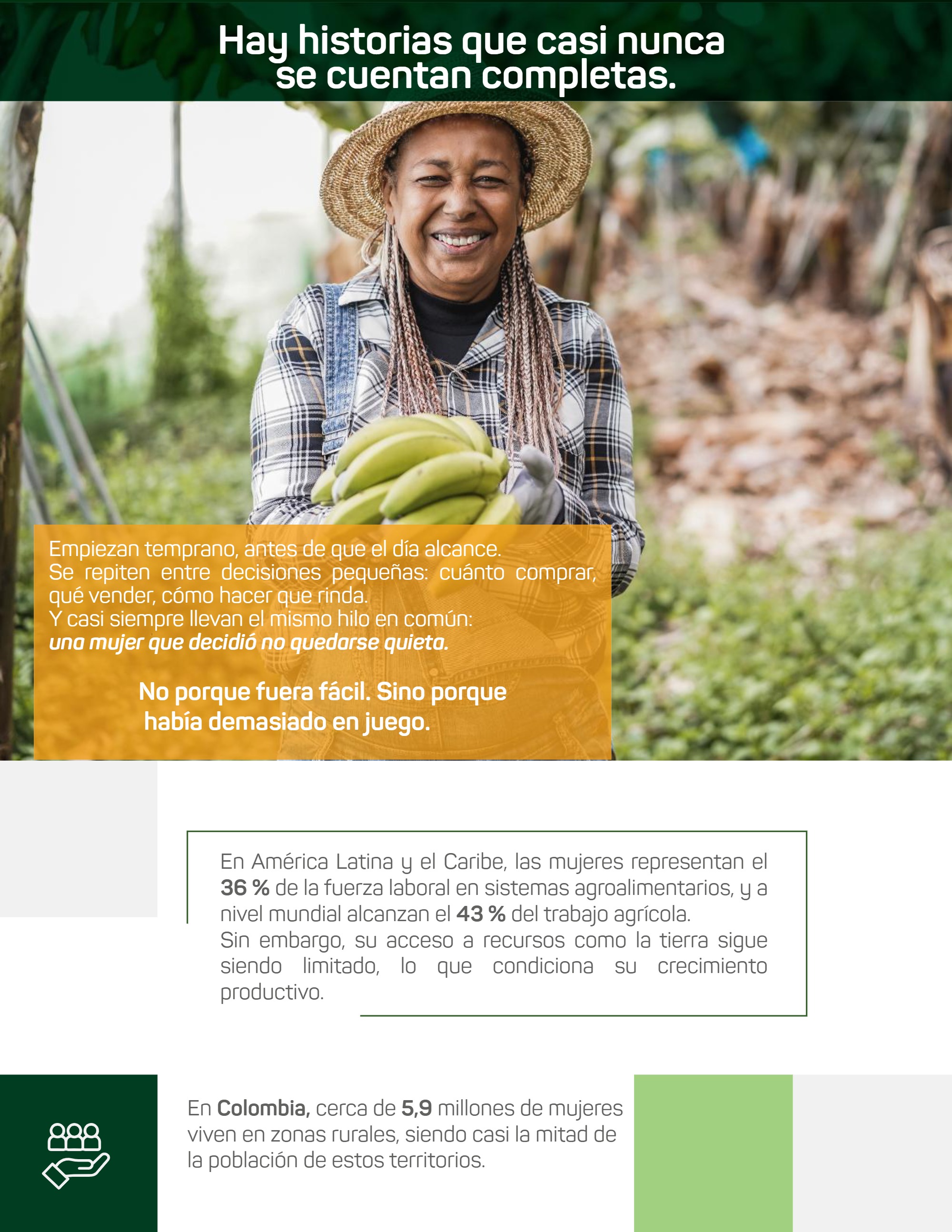 Fundación Amanecer- Boletín_Bimensual Marzo-Abril 2026 — page 3