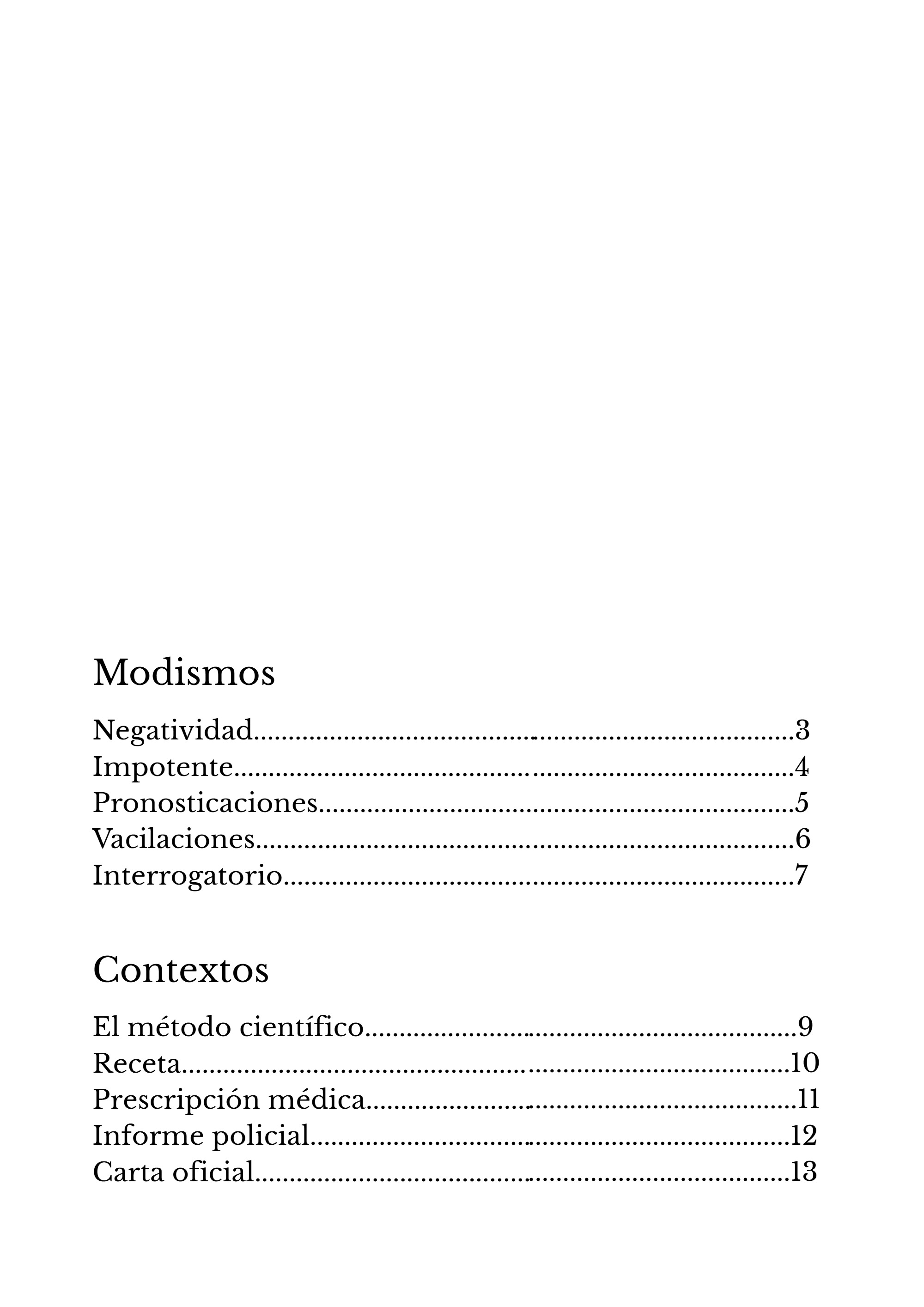 De modismos y contextos — page 2