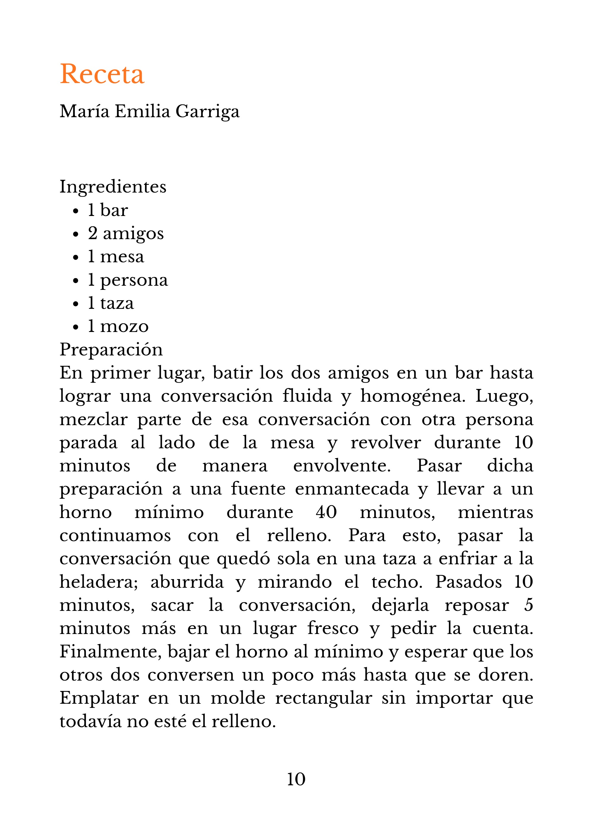 De modismos y contextos — page 11